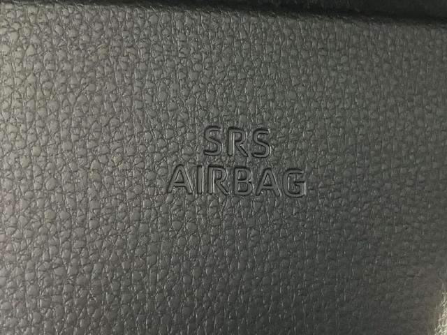 ノアハイブリッドS−Z 10.5型ナビ パノラマカメラ ドラレコTSS 10.5型フルセグナビ パノラマカメラ 前後ドラレコ DVD Bluetooth USB ETC レーダークルーズコントロール 駐車支援システム シートヒーター 両側電動スライドドア(滋賀県)の中古車