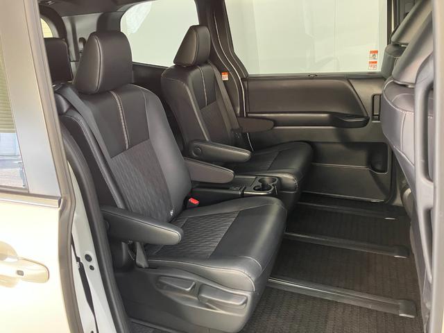 ノアハイブリッドS−Z 10.5型ナビ パノラマカメラ ドラレコTSS 10.5型フルセグナビ パノラマカメラ 前後ドラレコ DVD Bluetooth USB ETC レーダークルーズコントロール 駐車支援システム シートヒーター 両側電動スライドドア(滋賀県)の中古車