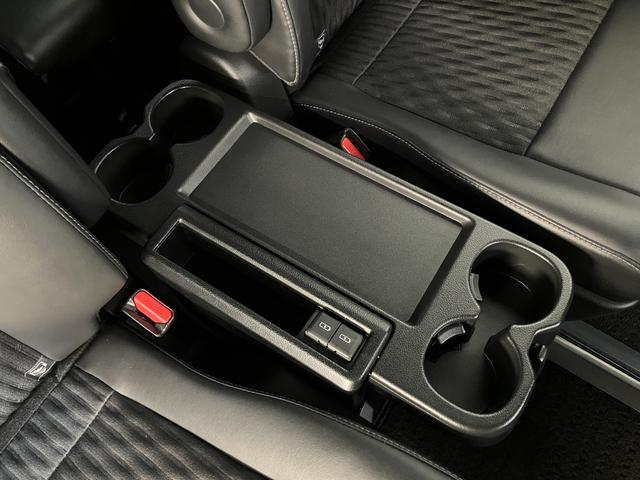 ノアハイブリッドS−Z 10.5型ナビ パノラマカメラ ドラレコTSS 10.5型フルセグナビ パノラマカメラ 前後ドラレコ DVD Bluetooth USB ETC レーダークルーズコントロール 駐車支援システム シートヒーター 両側電動スライドドア(滋賀県)の中古車