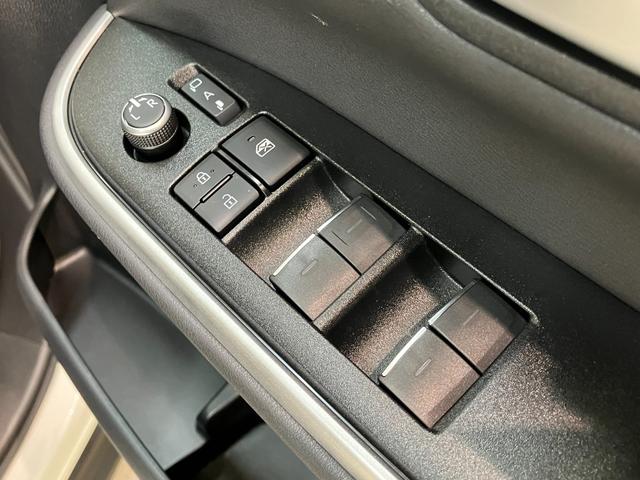 ノアハイブリッドS−Z 10.5型ナビ パノラマカメラ ドラレコTSS 10.5型フルセグナビ パノラマカメラ 前後ドラレコ DVD Bluetooth USB ETC レーダークルーズコントロール 駐車支援システム シートヒーター 両側電動スライドドア(滋賀県)の中古車