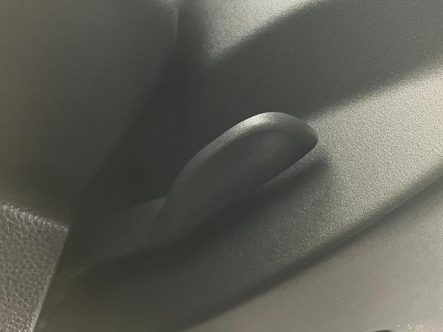 ノアハイブリッドS−Z 10.5型ナビ パノラマカメラ ドラレコTSS 10.5型フルセグナビ パノラマカメラ 前後ドラレコ DVD Bluetooth USB ETC レーダークルーズコントロール 駐車支援システム シートヒーター 両側電動スライドドア(滋賀県)の中古車