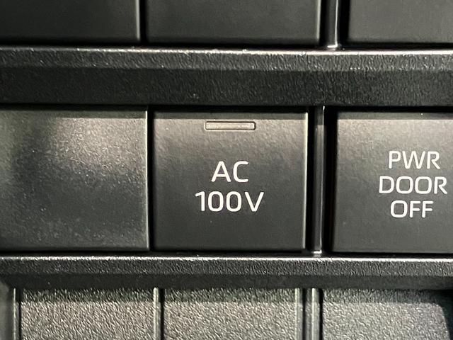 ノアハイブリッドS−Z 10.5型ナビ パノラマカメラ ドラレコTSS 10.5型フルセグナビ パノラマカメラ 前後ドラレコ DVD Bluetooth USB ETC レーダークルーズコントロール 駐車支援システム シートヒーター 両側電動スライドドア(滋賀県)の中古車