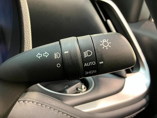 ノアハイブリッドS−Z 10.5型ナビ パノラマカメラ ドラレコTSS 10.5型フルセグナビ パノラマカメラ 前後ドラレコ DVD Bluetooth USB ETC レーダークルーズコントロール 駐車支援システム シートヒーター 両側電動スライドドア(滋賀県)の中古車