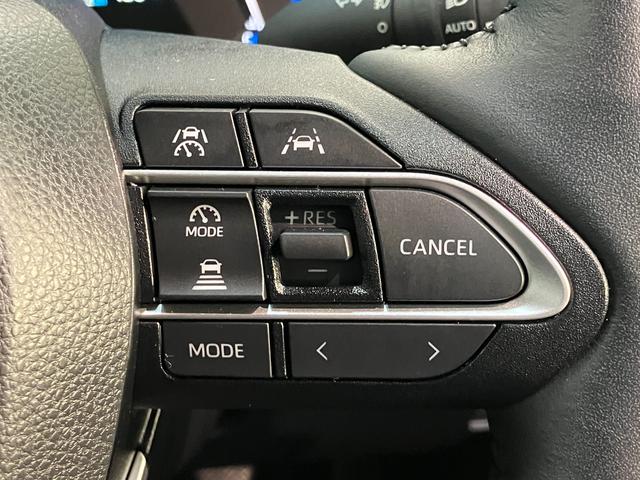 ノアハイブリッドS−Z 10.5型ナビ パノラマカメラ ドラレコTSS 10.5型フルセグナビ パノラマカメラ 前後ドラレコ DVD Bluetooth USB ETC レーダークルーズコントロール 駐車支援システム シートヒーター 両側電動スライドドア(滋賀県)の中古車