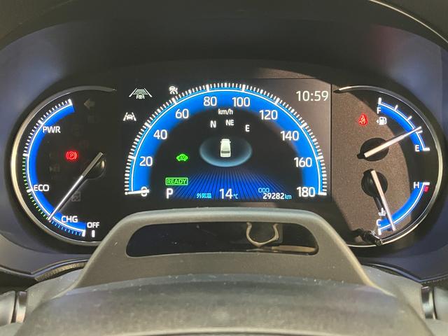 ノアハイブリッドS−Z 10.5型ナビ パノラマカメラ ドラレコTSS 10.5型フルセグナビ パノラマカメラ 前後ドラレコ DVD Bluetooth USB ETC レーダークルーズコントロール 駐車支援システム シートヒーター 両側電動スライドドア(滋賀県)の中古車