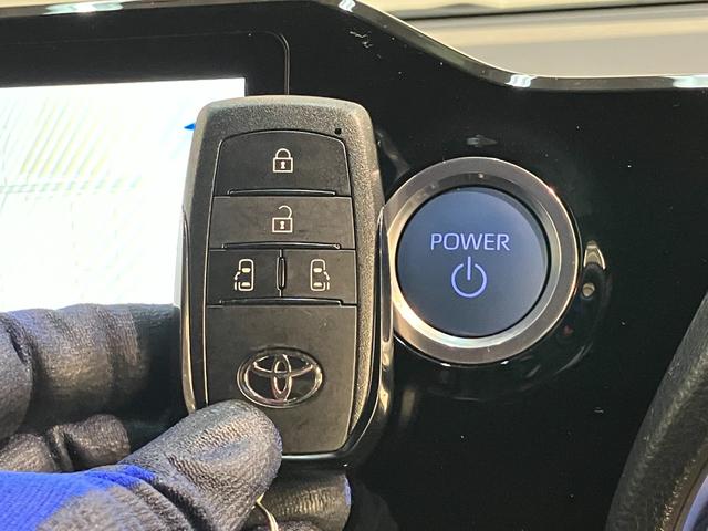 ノアハイブリッドS−Z 10.5型ナビ パノラマカメラ ドラレコTSS 10.5型フルセグナビ パノラマカメラ 前後ドラレコ DVD Bluetooth USB ETC レーダークルーズコントロール 駐車支援システム シートヒーター 両側電動スライドドア(滋賀県)の中古車