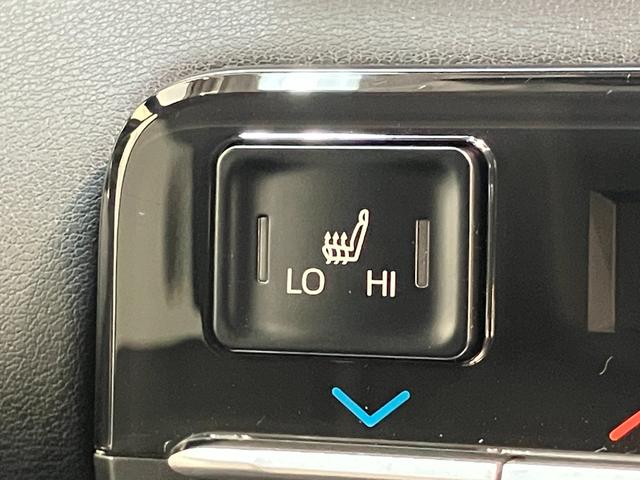 ノアハイブリッドS−Z 10.5型ナビ パノラマカメラ ドラレコTSS 10.5型フルセグナビ パノラマカメラ 前後ドラレコ DVD Bluetooth USB ETC レーダークルーズコントロール 駐車支援システム シートヒーター 両側電動スライドドア(滋賀県)の中古車