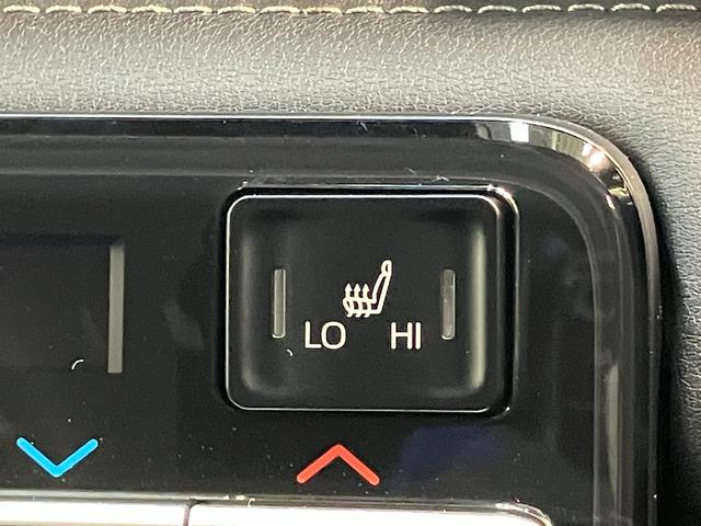 ノアハイブリッドS−Z 10.5型ナビ パノラマカメラ ドラレコTSS 10.5型フルセグナビ パノラマカメラ 前後ドラレコ DVD Bluetooth USB ETC レーダークルーズコントロール 駐車支援システム シートヒーター 両側電動スライドドア(滋賀県)の中古車