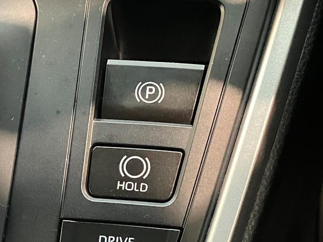 ノアハイブリッドS−Z 10.5型ナビ パノラマカメラ ドラレコTSS 10.5型フルセグナビ パノラマカメラ 前後ドラレコ DVD Bluetooth USB ETC レーダークルーズコントロール 駐車支援システム シートヒーター 両側電動スライドドア(滋賀県)の中古車