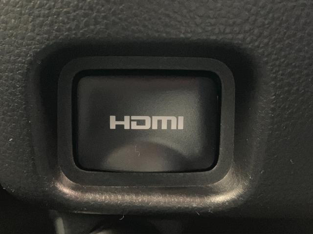 ノアハイブリッドS−Z 10.5型ナビ パノラマカメラ ドラレコTSS 10.5型フルセグナビ パノラマカメラ 前後ドラレコ DVD Bluetooth USB ETC レーダークルーズコントロール 駐車支援システム シートヒーター 両側電動スライドドア(滋賀県)の中古車