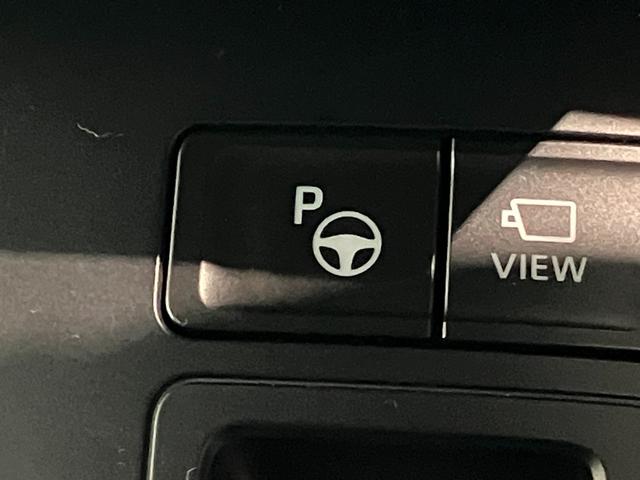 ノアハイブリッドS−Z 10.5型ナビ パノラマカメラ ドラレコTSS 10.5型フルセグナビ パノラマカメラ 前後ドラレコ DVD Bluetooth USB ETC レーダークルーズコントロール 駐車支援システム シートヒーター 両側電動スライドドア(滋賀県)の中古車