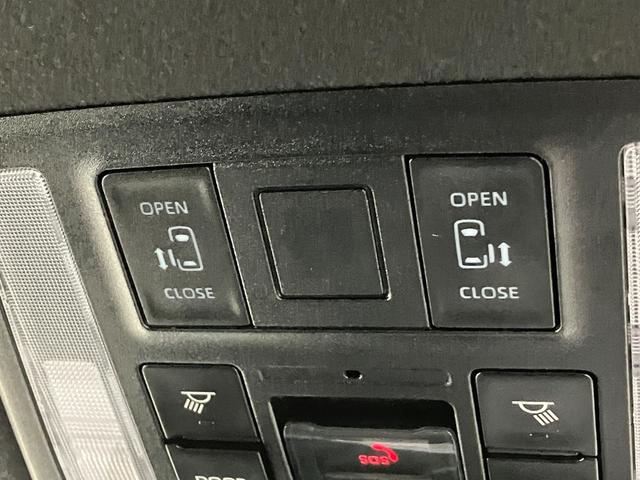 ノアハイブリッドS−Z 10.5型ナビ パノラマカメラ ドラレコTSS 10.5型フルセグナビ パノラマカメラ 前後ドラレコ DVD Bluetooth USB ETC レーダークルーズコントロール 駐車支援システム シートヒーター 両側電動スライドドア(滋賀県)の中古車