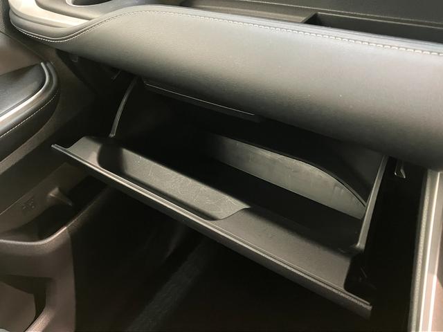 ノアハイブリッドS−Z 10.5型ナビ パノラマカメラ ドラレコTSS 10.5型フルセグナビ パノラマカメラ 前後ドラレコ DVD Bluetooth USB ETC レーダークルーズコントロール 駐車支援システム シートヒーター 両側電動スライドドア(滋賀県)の中古車