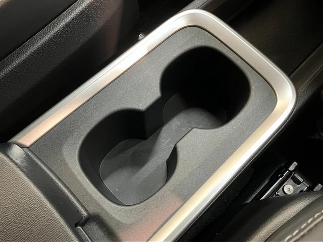 ノアハイブリッドS−Z 10.5型ナビ パノラマカメラ ドラレコTSS 10.5型フルセグナビ パノラマカメラ 前後ドラレコ DVD Bluetooth USB ETC レーダークルーズコントロール 駐車支援システム シートヒーター 両側電動スライドドア(滋賀県)の中古車