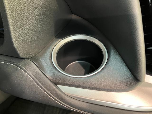 ノアハイブリッドS−Z 10.5型ナビ パノラマカメラ ドラレコTSS 10.5型フルセグナビ パノラマカメラ 前後ドラレコ DVD Bluetooth USB ETC レーダークルーズコントロール 駐車支援システム シートヒーター 両側電動スライドドア(滋賀県)の中古車