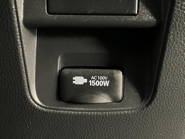 ノアハイブリッドS−Z 10.5型ナビ パノラマカメラ ドラレコTSS 10.5型フルセグナビ パノラマカメラ 前後ドラレコ DVD Bluetooth USB ETC レーダークルーズコントロール 駐車支援システム シートヒーター 両側電動スライドドア(滋賀県)の中古車