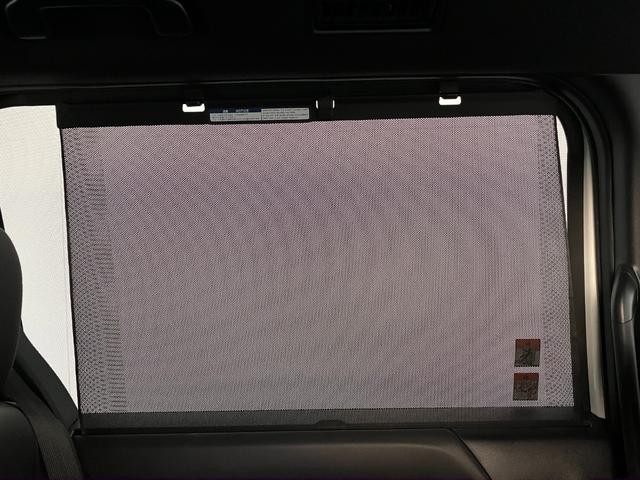 ノアハイブリッドS−Z 10.5型ナビ パノラマカメラ ドラレコTSS 10.5型フルセグナビ パノラマカメラ 前後ドラレコ DVD Bluetooth USB ETC レーダークルーズコントロール 駐車支援システム シートヒーター 両側電動スライドドア(滋賀県)の中古車