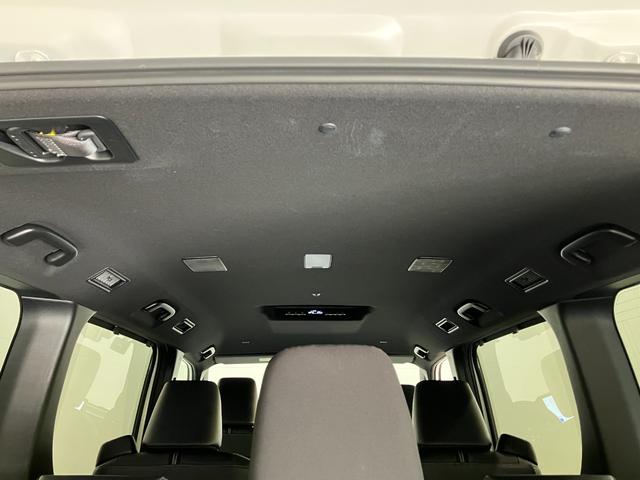 ノアハイブリッドS−Z 10.5型ナビ パノラマカメラ ドラレコTSS 10.5型フルセグナビ パノラマカメラ 前後ドラレコ DVD Bluetooth USB ETC レーダークルーズコントロール 駐車支援システム シートヒーター 両側電動スライドドア(滋賀県)の中古車