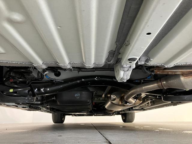 ノアハイブリッドS−Z 10.5型ナビ パノラマカメラ ドラレコTSS 10.5型フルセグナビ パノラマカメラ 前後ドラレコ DVD Bluetooth USB ETC レーダークルーズコントロール 駐車支援システム シートヒーター 両側電動スライドドア(滋賀県)の中古車