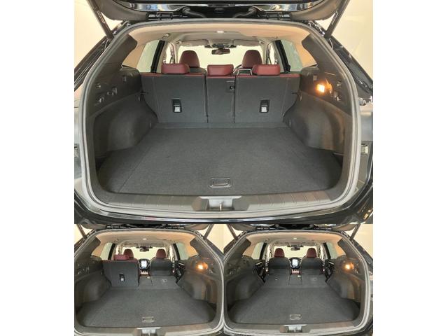 レヴォーグSTIスポーツ EX 4WD フルセグナビアイサイトX フルセグナビ バックカメラ サイドカメラ Bluetooth USB ETC ドラレコ レーダークルコン 前後席シートヒーター 本革シート 電動リヤーゲート オートエアコン 4WD(滋賀県)の中古車