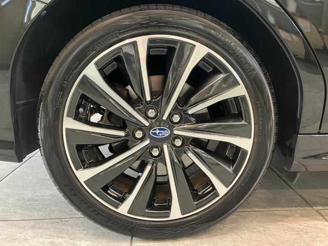 レヴォーグSTIスポーツ EX 4WD フルセグナビアイサイトX フルセグナビ バックカメラ サイドカメラ Bluetooth USB ETC ドラレコ レーダークルコン 前後席シートヒーター 本革シート 電動リヤーゲート オートエアコン 4WD(滋賀県)の中古車