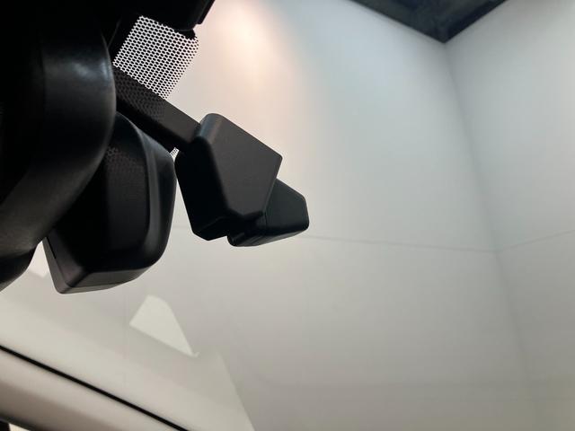 レヴォーグSTIスポーツ EX 4WD フルセグナビアイサイトX フルセグナビ バックカメラ サイドカメラ Bluetooth USB ETC ドラレコ レーダークルコン 前後席シートヒーター 本革シート 電動リヤーゲート オートエアコン 4WD(滋賀県)の中古車