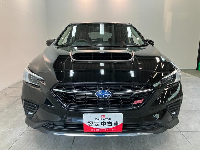 レヴォーグSTIスポーツ EX 4WD フルセグナビアイサイトX フルセグナビ バックカメラ サイドカメラ Bluetooth USB ETC ドラレコ レーダークルコン 前後席シートヒーター 本革シート 電動リヤーゲート オートエアコン 4WD(滋賀県)の中古車