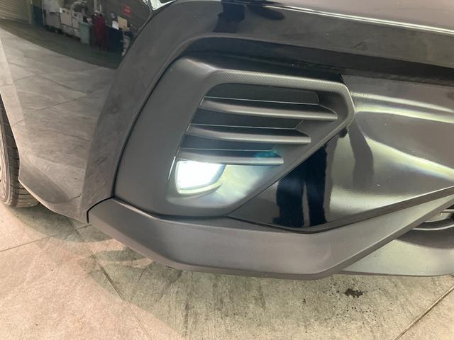 レヴォーグSTIスポーツ EX 4WD フルセグナビアイサイトX フルセグナビ バックカメラ サイドカメラ Bluetooth USB ETC ドラレコ レーダークルコン 前後席シートヒーター 本革シート 電動リヤーゲート オートエアコン 4WD(滋賀県)の中古車