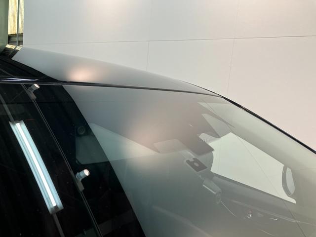 レヴォーグSTIスポーツ EX 4WD フルセグナビアイサイトX フルセグナビ バックカメラ サイドカメラ Bluetooth USB ETC ドラレコ レーダークルコン 前後席シートヒーター 本革シート 電動リヤーゲート オートエアコン 4WD(滋賀県)の中古車