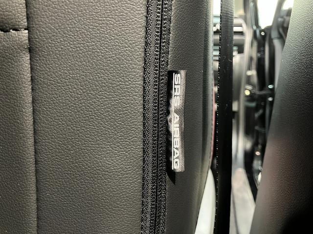 レヴォーグSTIスポーツ EX 4WD フルセグナビアイサイトX フルセグナビ バックカメラ サイドカメラ Bluetooth USB ETC ドラレコ レーダークルコン 前後席シートヒーター 本革シート 電動リヤーゲート オートエアコン 4WD(滋賀県)の中古車