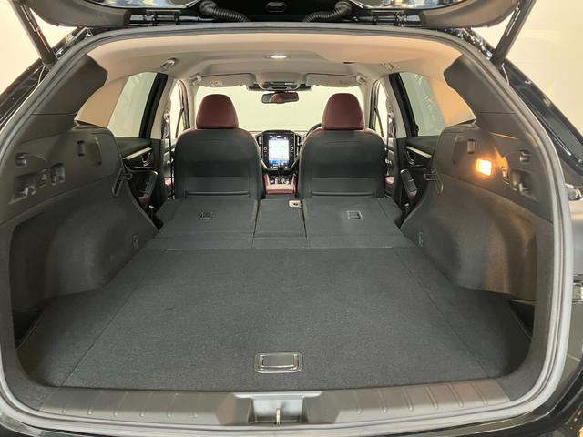 レヴォーグSTIスポーツ EX 4WD フルセグナビアイサイトX フルセグナビ バックカメラ サイドカメラ Bluetooth USB ETC ドラレコ レーダークルコン 前後席シートヒーター 本革シート 電動リヤーゲート オートエアコン 4WD(滋賀県)の中古車