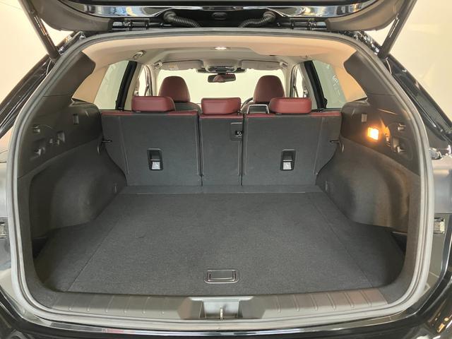 レヴォーグSTIスポーツ EX 4WD フルセグナビアイサイトX フルセグナビ バックカメラ サイドカメラ Bluetooth USB ETC ドラレコ レーダークルコン 前後席シートヒーター 本革シート 電動リヤーゲート オートエアコン 4WD(滋賀県)の中古車