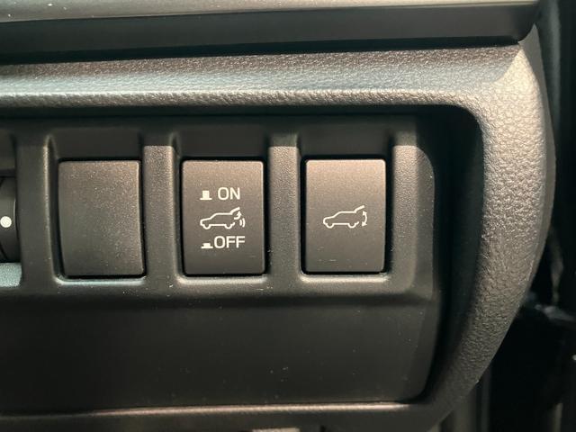 レヴォーグSTIスポーツ EX 4WD フルセグナビアイサイトX フルセグナビ バックカメラ サイドカメラ Bluetooth USB ETC ドラレコ レーダークルコン 前後席シートヒーター 本革シート 電動リヤーゲート オートエアコン 4WD(滋賀県)の中古車