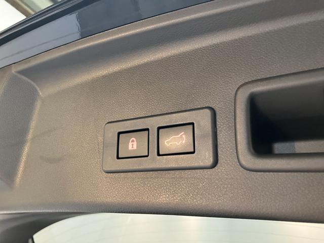 レヴォーグSTIスポーツ EX 4WD フルセグナビアイサイトX フルセグナビ バックカメラ サイドカメラ Bluetooth USB ETC ドラレコ レーダークルコン 前後席シートヒーター 本革シート 電動リヤーゲート オートエアコン 4WD(滋賀県)の中古車