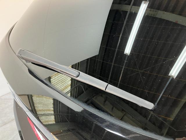 レヴォーグSTIスポーツ EX 4WD フルセグナビアイサイトX フルセグナビ バックカメラ サイドカメラ Bluetooth USB ETC ドラレコ レーダークルコン 前後席シートヒーター 本革シート 電動リヤーゲート オートエアコン 4WD(滋賀県)の中古車