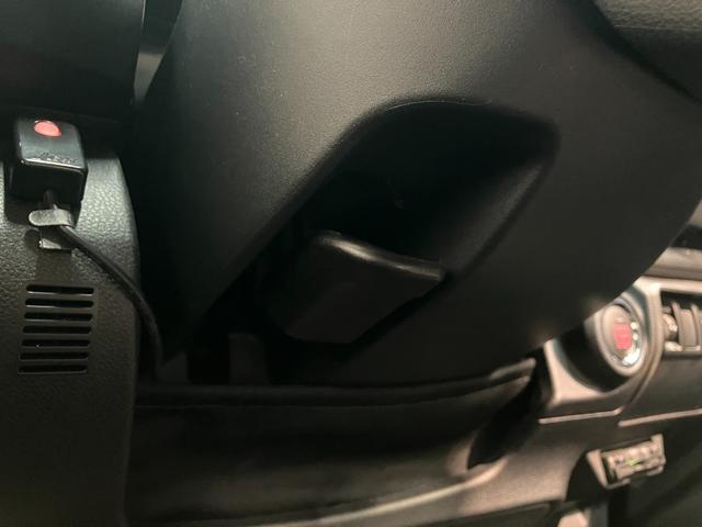 レヴォーグSTIスポーツ EX 4WD フルセグナビアイサイトX フルセグナビ バックカメラ サイドカメラ Bluetooth USB ETC ドラレコ レーダークルコン 前後席シートヒーター 本革シート 電動リヤーゲート オートエアコン 4WD(滋賀県)の中古車