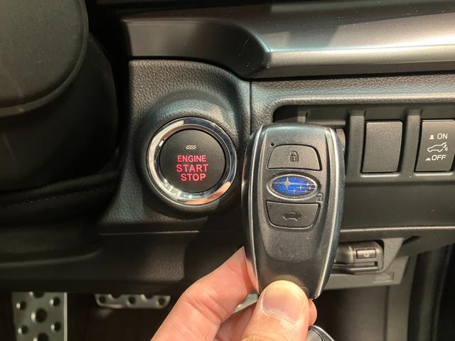 レヴォーグSTIスポーツ EX 4WD フルセグナビアイサイトX フルセグナビ バックカメラ サイドカメラ Bluetooth USB ETC ドラレコ レーダークルコン 前後席シートヒーター 本革シート 電動リヤーゲート オートエアコン 4WD(滋賀県)の中古車