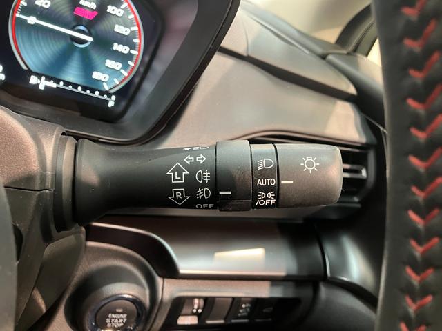 レヴォーグSTIスポーツ EX 4WD フルセグナビアイサイトX フルセグナビ バックカメラ サイドカメラ Bluetooth USB ETC ドラレコ レーダークルコン 前後席シートヒーター 本革シート 電動リヤーゲート オートエアコン 4WD(滋賀県)の中古車