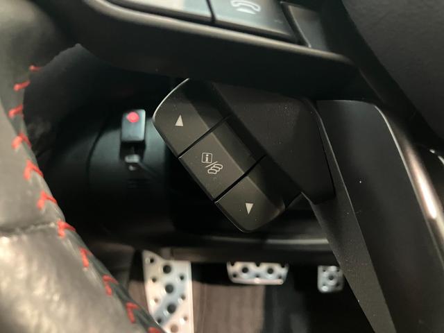 レヴォーグSTIスポーツ EX 4WD フルセグナビアイサイトX フルセグナビ バックカメラ サイドカメラ Bluetooth USB ETC ドラレコ レーダークルコン 前後席シートヒーター 本革シート 電動リヤーゲート オートエアコン 4WD(滋賀県)の中古車