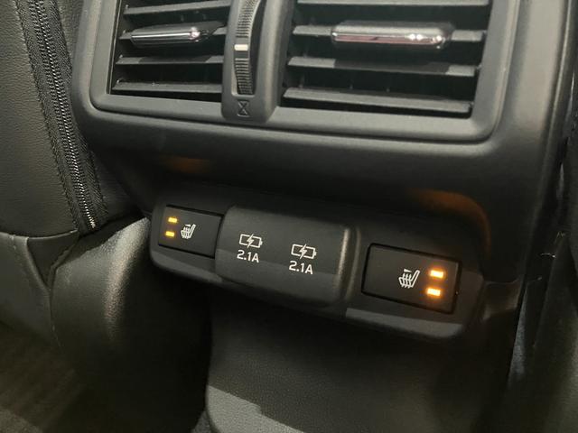 レヴォーグSTIスポーツ EX 4WD フルセグナビアイサイトX フルセグナビ バックカメラ サイドカメラ Bluetooth USB ETC ドラレコ レーダークルコン 前後席シートヒーター 本革シート 電動リヤーゲート オートエアコン 4WD(滋賀県)の中古車