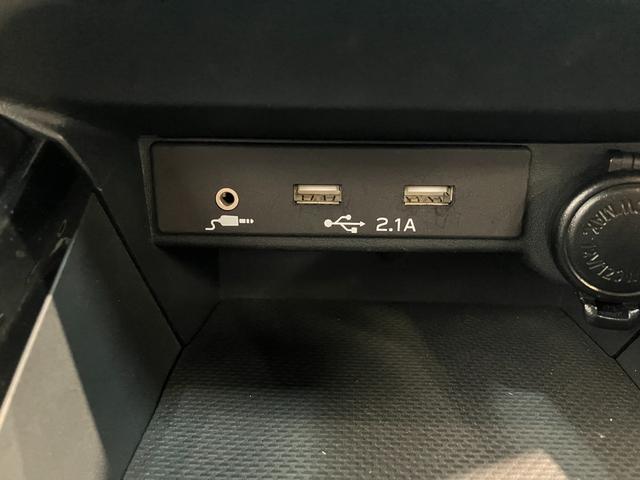 レヴォーグSTIスポーツ EX 4WD フルセグナビアイサイトX フルセグナビ バックカメラ サイドカメラ Bluetooth USB ETC ドラレコ レーダークルコン 前後席シートヒーター 本革シート 電動リヤーゲート オートエアコン 4WD(滋賀県)の中古車