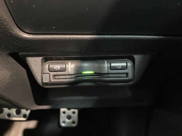 レヴォーグSTIスポーツ EX 4WD フルセグナビアイサイトX フルセグナビ バックカメラ サイドカメラ Bluetooth USB ETC ドラレコ レーダークルコン 前後席シートヒーター 本革シート 電動リヤーゲート オートエアコン 4WD(滋賀県)の中古車