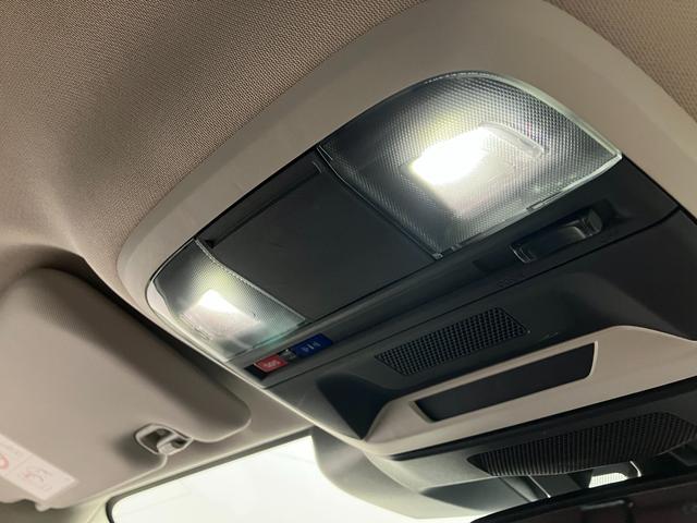 レヴォーグSTIスポーツ EX 4WD フルセグナビアイサイトX フルセグナビ バックカメラ サイドカメラ Bluetooth USB ETC ドラレコ レーダークルコン 前後席シートヒーター 本革シート 電動リヤーゲート オートエアコン 4WD(滋賀県)の中古車