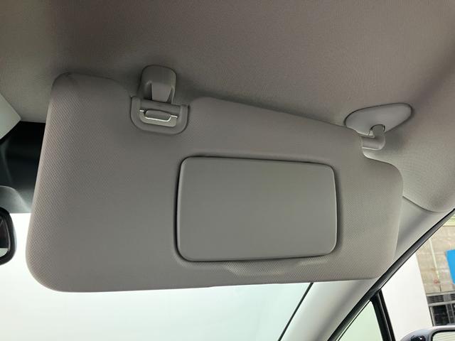 レヴォーグSTIスポーツ EX 4WD フルセグナビアイサイトX フルセグナビ バックカメラ サイドカメラ Bluetooth USB ETC ドラレコ レーダークルコン 前後席シートヒーター 本革シート 電動リヤーゲート オートエアコン 4WD(滋賀県)の中古車