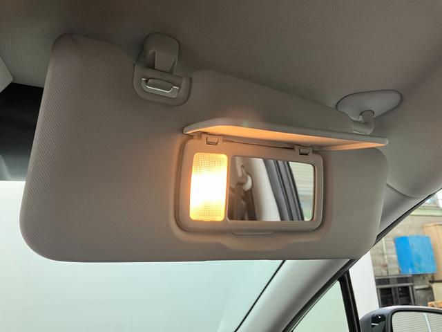 レヴォーグSTIスポーツ EX 4WD フルセグナビアイサイトX フルセグナビ バックカメラ サイドカメラ Bluetooth USB ETC ドラレコ レーダークルコン 前後席シートヒーター 本革シート 電動リヤーゲート オートエアコン 4WD(滋賀県)の中古車