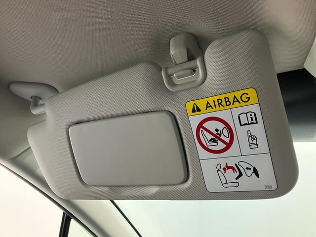 レヴォーグSTIスポーツ EX 4WD フルセグナビアイサイトX フルセグナビ バックカメラ サイドカメラ Bluetooth USB ETC ドラレコ レーダークルコン 前後席シートヒーター 本革シート 電動リヤーゲート オートエアコン 4WD(滋賀県)の中古車