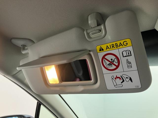 レヴォーグSTIスポーツ EX 4WD フルセグナビアイサイトX フルセグナビ バックカメラ サイドカメラ Bluetooth USB ETC ドラレコ レーダークルコン 前後席シートヒーター 本革シート 電動リヤーゲート オートエアコン 4WD(滋賀県)の中古車