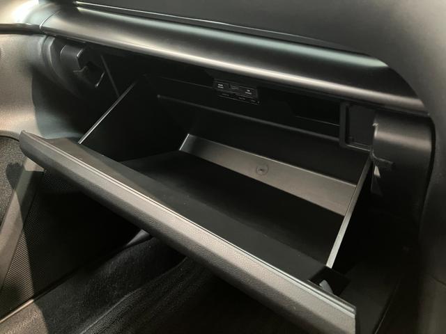 レヴォーグSTIスポーツ EX 4WD フルセグナビアイサイトX フルセグナビ バックカメラ サイドカメラ Bluetooth USB ETC ドラレコ レーダークルコン 前後席シートヒーター 本革シート 電動リヤーゲート オートエアコン 4WD(滋賀県)の中古車