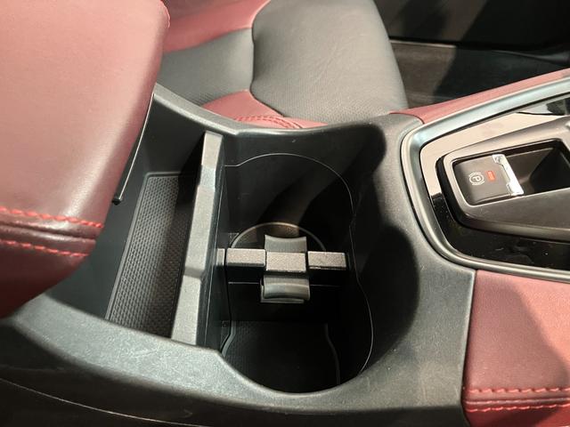 レヴォーグSTIスポーツ EX 4WD フルセグナビアイサイトX フルセグナビ バックカメラ サイドカメラ Bluetooth USB ETC ドラレコ レーダークルコン 前後席シートヒーター 本革シート 電動リヤーゲート オートエアコン 4WD(滋賀県)の中古車