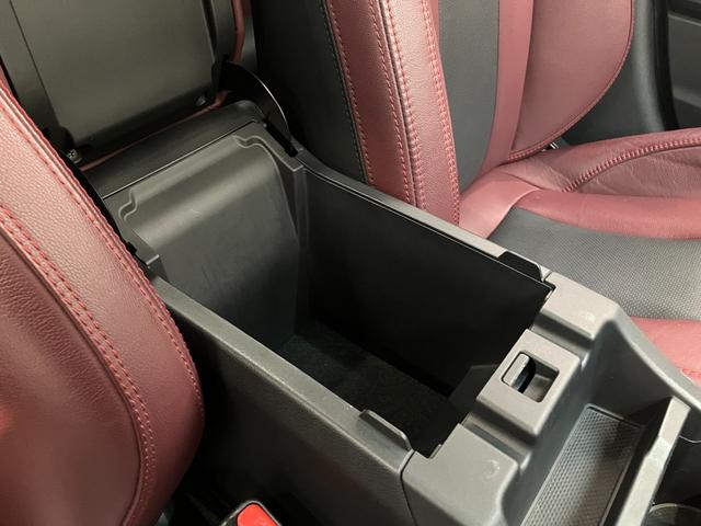 レヴォーグSTIスポーツ EX 4WD フルセグナビアイサイトX フルセグナビ バックカメラ サイドカメラ Bluetooth USB ETC ドラレコ レーダークルコン 前後席シートヒーター 本革シート 電動リヤーゲート オートエアコン 4WD(滋賀県)の中古車